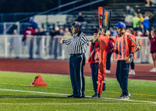 2025-SSSAA-Jr-Varsity-Football-25-Sep-25-159