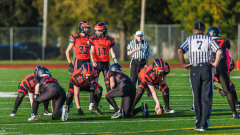 2025-SSSAA-Jr-Varsity-Football-25-Sep-25-16