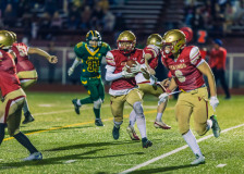 2025-SSSAA-Jr-Varsity-Football-25-Sep-25-160
