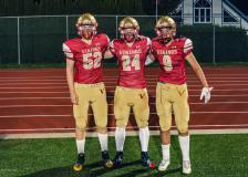 2025-SSSAA-Jr-Varsity-Football-25-Sep-25-161