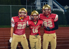 2025-SSSAA-Jr-Varsity-Football-25-Sep-25-162