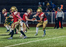 2025-SSSAA-Jr-Varsity-Football-25-Sep-25-163