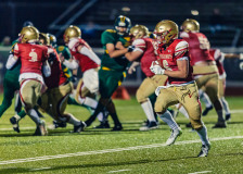 2025-SSSAA-Jr-Varsity-Football-25-Sep-25-164