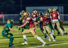 2025-SSSAA-Jr-Varsity-Football-25-Sep-25-165