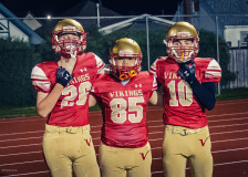 2025-SSSAA-Jr-Varsity-Football-25-Sep-25-166