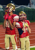 2025-SSSAA-Jr-Varsity-Football-25-Sep-25-167