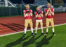 2025-SSSAA-Jr-Varsity-Football-25-Sep-25-168