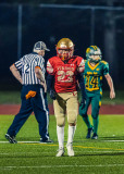 2025-SSSAA-Jr-Varsity-Football-25-Sep-25-169