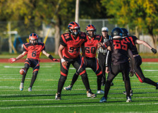2025-SSSAA-Jr-Varsity-Football-25-Sep-25-17