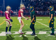 2025-SSSAA-Jr-Varsity-Football-25-Sep-25-170