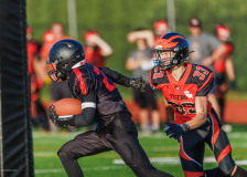 2025-SSSAA-Jr-Varsity-Football-25-Sep-25-18
