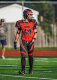2025-SSSAA-Jr-Varsity-Football-25-Sep-25-19