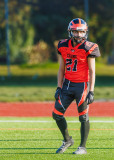 2025-SSSAA-Jr-Varsity-Football-25-Sep-25-2