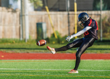 2025-SSSAA-Jr-Varsity-Football-25-Sep-25-20