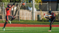 2025-SSSAA-Jr-Varsity-Football-25-Sep-25-21