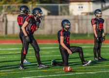 2025-SSSAA-Jr-Varsity-Football-25-Sep-25-22