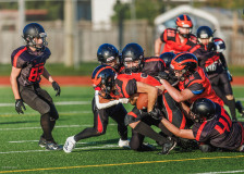 2025-SSSAA-Jr-Varsity-Football-25-Sep-25-23