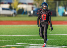 2025-SSSAA-Jr-Varsity-Football-25-Sep-25-24