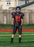 2025-SSSAA-Jr-Varsity-Football-25-Sep-25-25