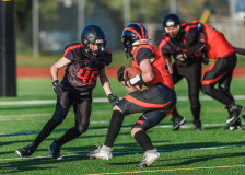 2025-SSSAA-Jr-Varsity-Football-25-Sep-25-26