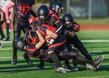 2025-SSSAA-Jr-Varsity-Football-25-Sep-25-27