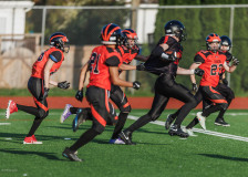 2025-SSSAA-Jr-Varsity-Football-25-Sep-25-28