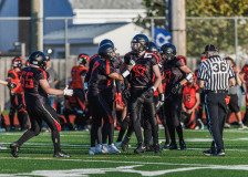 2025-SSSAA-Jr-Varsity-Football-25-Sep-25-29