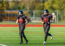 2025-SSSAA-Jr-Varsity-Football-25-Sep-25-3