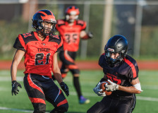 2025-SSSAA-Jr-Varsity-Football-25-Sep-25-30