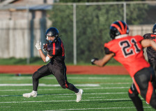 2025-SSSAA-Jr-Varsity-Football-25-Sep-25-31