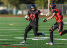 2025-SSSAA-Jr-Varsity-Football-25-Sep-25-32