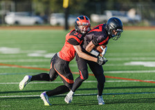 2025-SSSAA-Jr-Varsity-Football-25-Sep-25-33