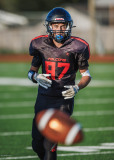 2025-SSSAA-Jr-Varsity-Football-25-Sep-25-34