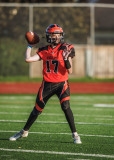 2025-SSSAA-Jr-Varsity-Football-25-Sep-25-36