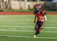 2025-SSSAA-Jr-Varsity-Football-25-Sep-25-37