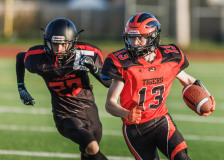 2025-SSSAA-Jr-Varsity-Football-25-Sep-25-38
