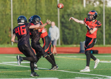 2025-SSSAA-Jr-Varsity-Football-25-Sep-25-39
