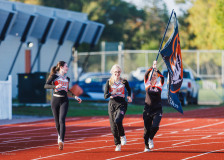 2025-SSSAA-Jr-Varsity-Football-25-Sep-25-4