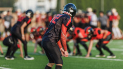 2025-SSSAA-Jr-Varsity-Football-25-Sep-25-40