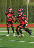 2025-SSSAA-Jr-Varsity-Football-25-Sep-25-41