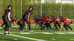 2025-SSSAA-Jr-Varsity-Football-25-Sep-25-42