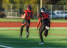 2025-SSSAA-Jr-Varsity-Football-25-Sep-25-43