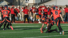 2025-SSSAA-Jr-Varsity-Football-25-Sep-25-44