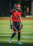 2025-SSSAA-Jr-Varsity-Football-25-Sep-25-45