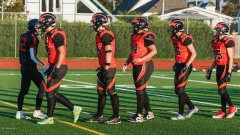 2025-SSSAA-Jr-Varsity-Football-25-Sep-25-46