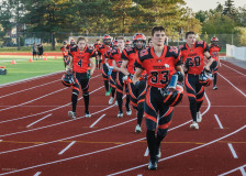 2025-SSSAA-Jr-Varsity-Football-25-Sep-25-47
