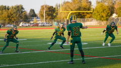 2025-SSSAA-Jr-Varsity-Football-25-Sep-25-48