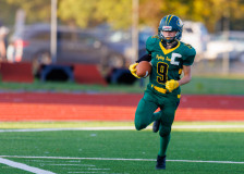 2025-SSSAA-Jr-Varsity-Football-25-Sep-25-49
