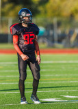 2025-SSSAA-Jr-Varsity-Football-25-Sep-25-5
