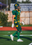 2025-SSSAA-Jr-Varsity-Football-25-Sep-25-50